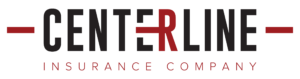 Centerline Insurance Company Logo