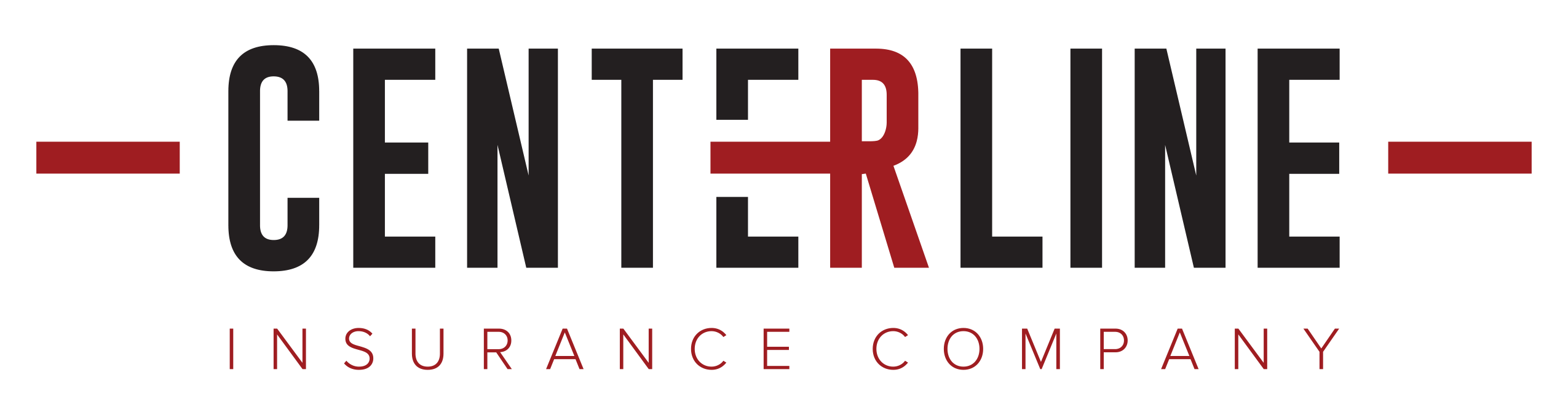 Centerline Insurance Company Logo