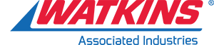 Watkins Associated Industries Logo